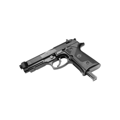 Pistola de balines BERETTA ELITE II – 5.8090