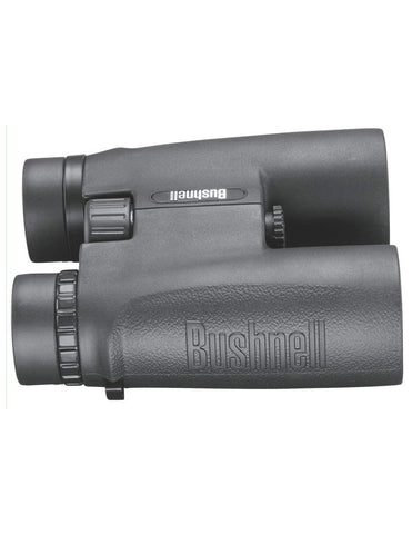Binocular BUSHNELL Pacifica 10×42 214201