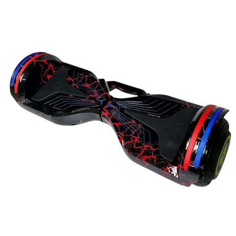 SCOOTER MALUMETA ELÉCTRICA VTR-1031