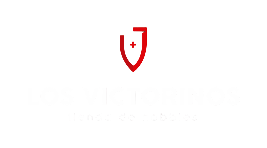 Pistola de bolas de Hidrogel eléctrica VTR-381 – Los Victorinos