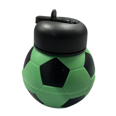 TERMO PLEGABLE VTR-1335
