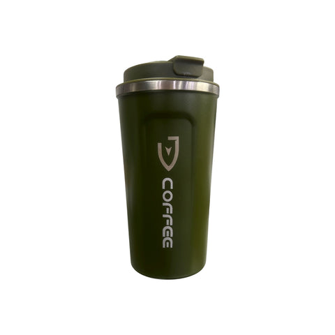 TERMO COFFEE DIGITAL VTR-1243-1