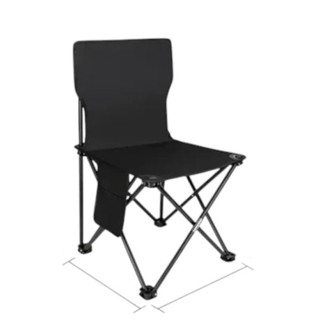 SILLA PLEGABLE VTR-1157