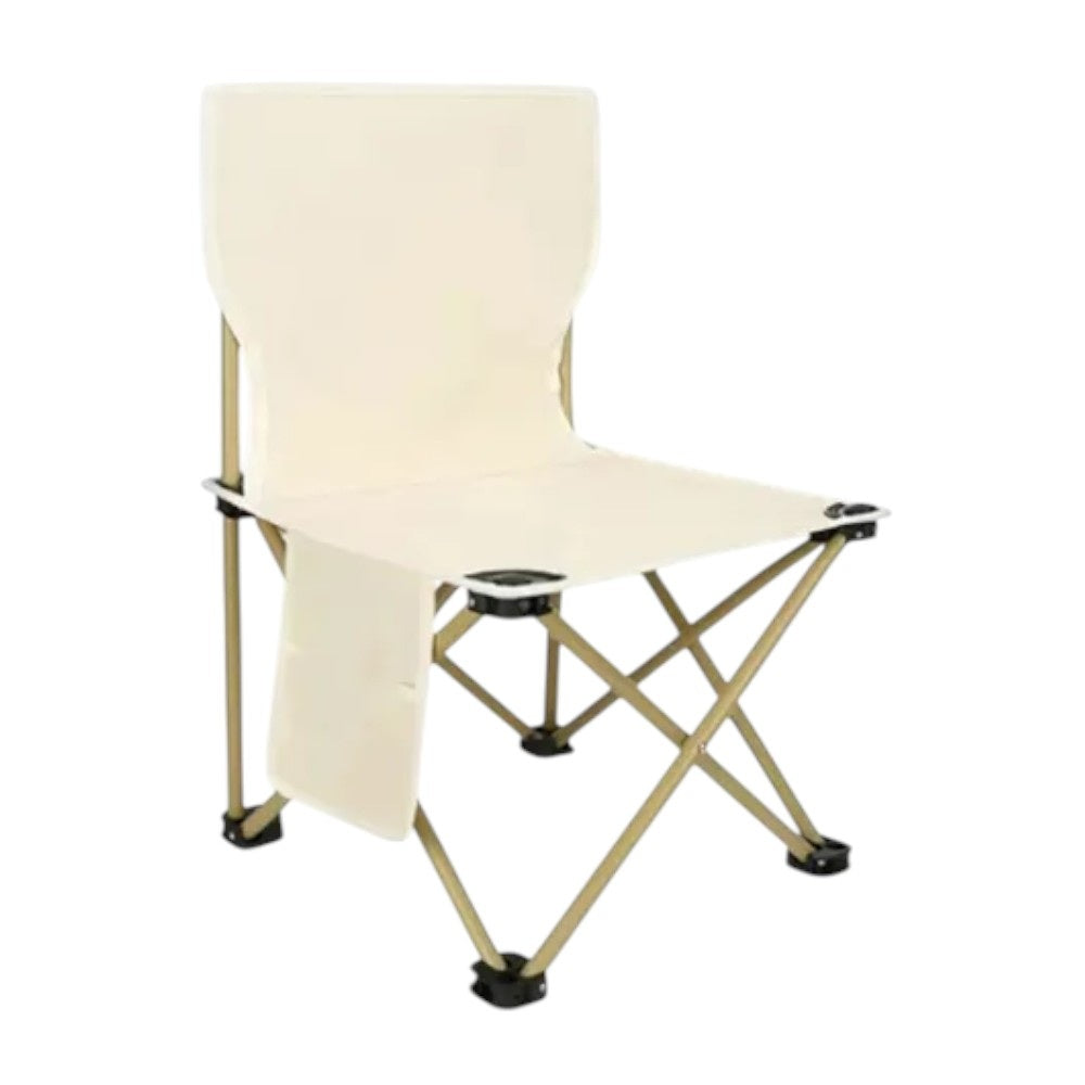 SILLA PLEGABLE VTR-1157