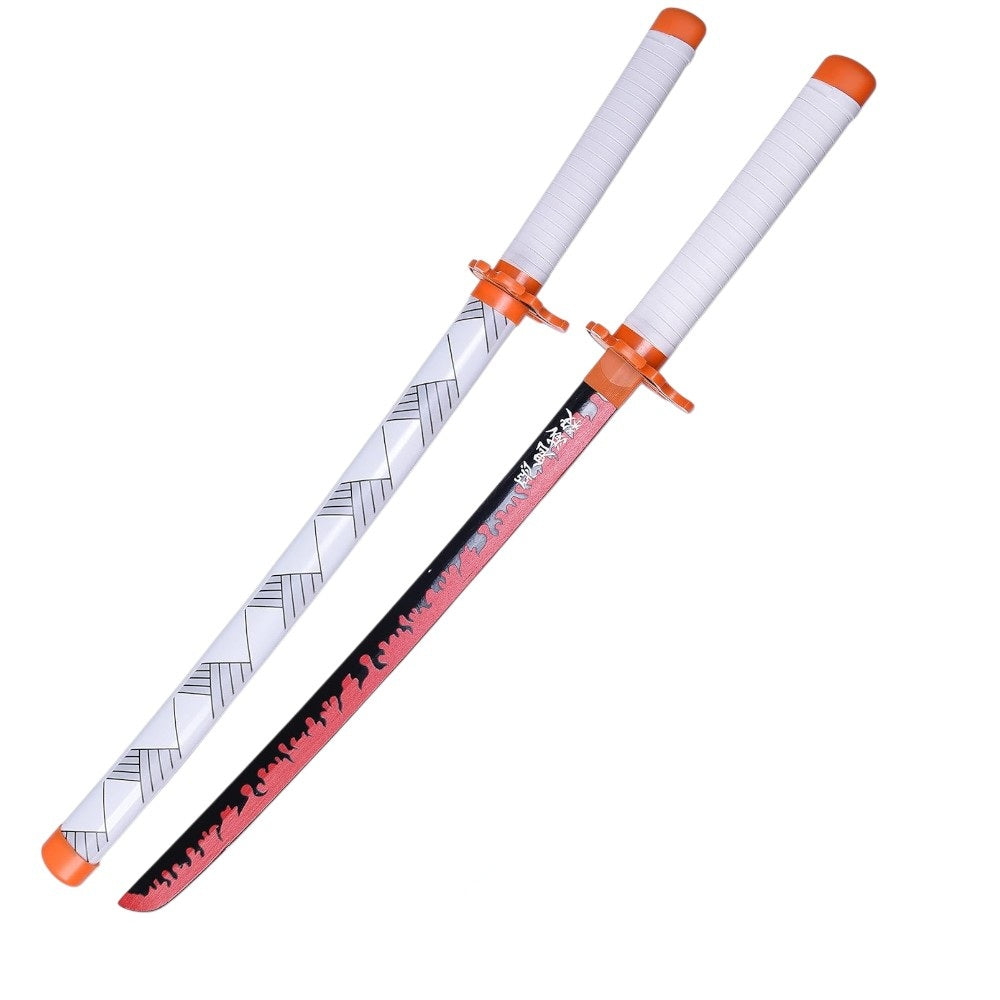 KATANA VTR-928