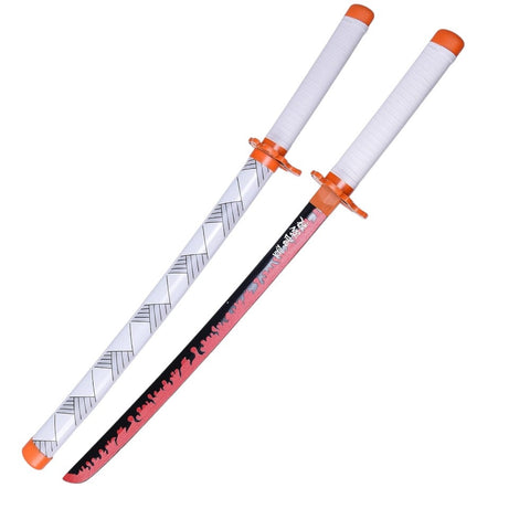 KATANA VTR-928