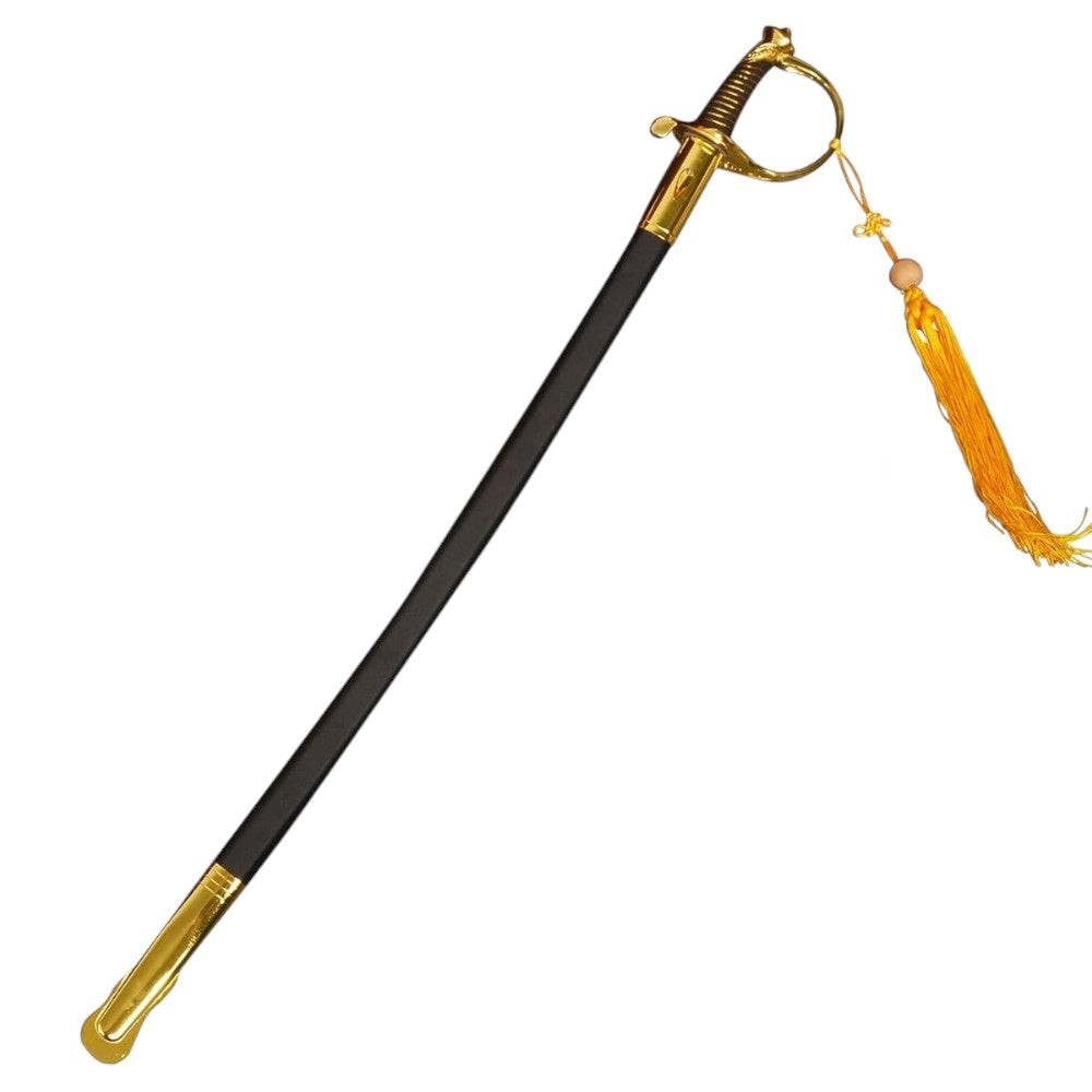 ESPADA VTR-930