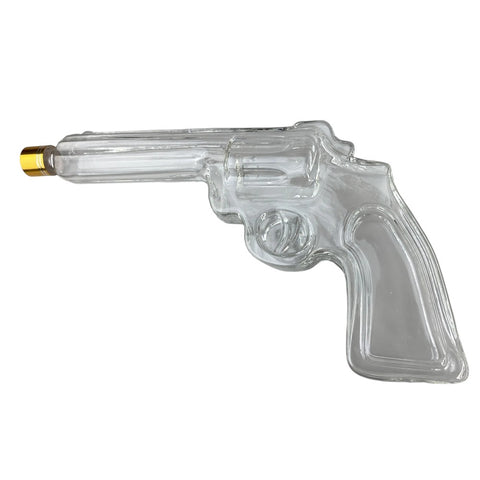 LICORERA PISTOLA VTR-972