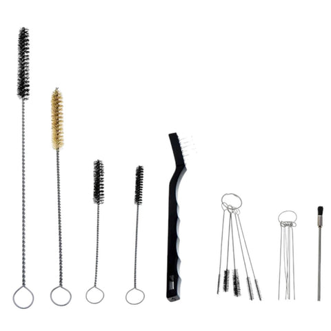 KIT LIMPIEZA VTR-993