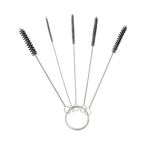 KIT LIMPIEZA VTR-993