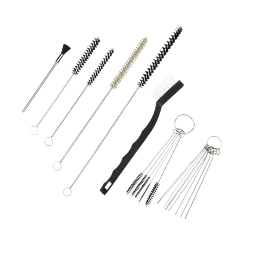 KIT LIMPIEZA VTR-993