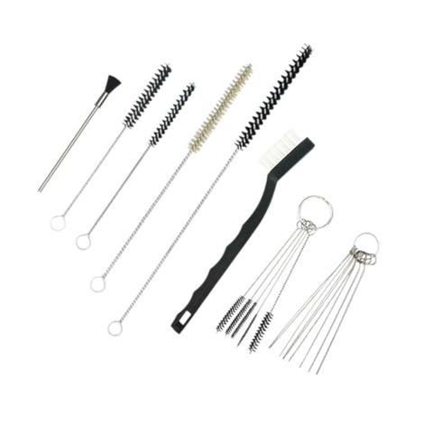 KIT LIMPIEZA VTR-993