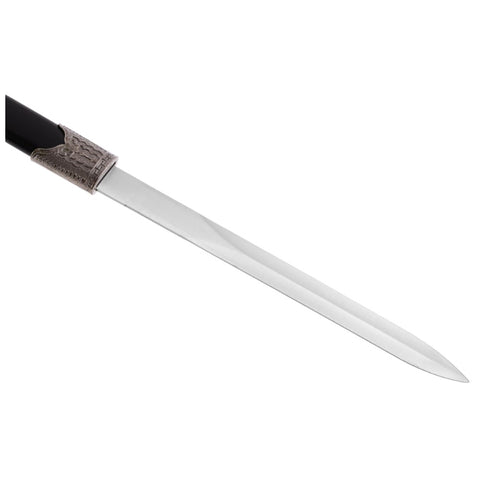 ESPADA DOBLE HOJA VTR-942