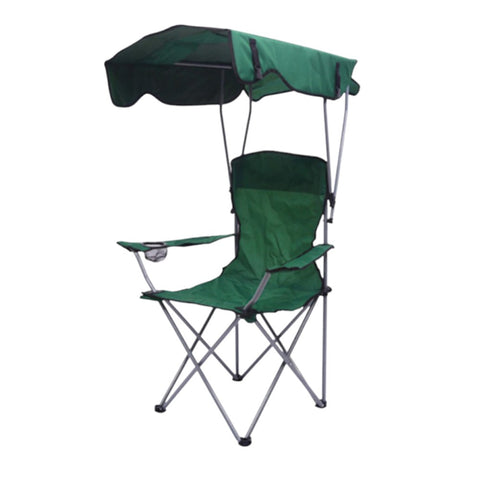 SILLA PLEGABLE CON TECHO VTR-1160