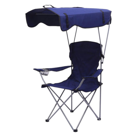 SILLA PLEGABLE CON TECHO VTR-1160