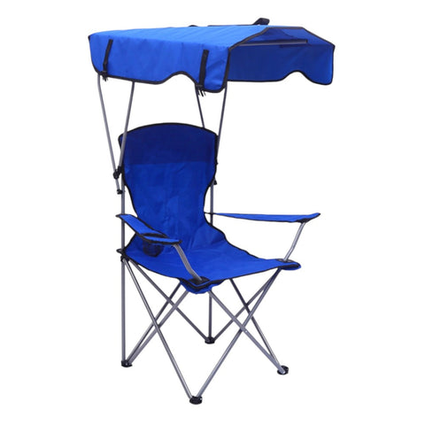 SILLA PLEGABLE CON TECHO VTR-1160