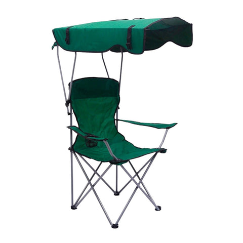 SILLA PLEGABLE CON TECHO VTR-1160