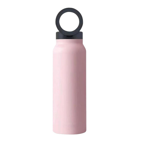 TERMO MAGNÉTICO LOGO VTR-1333