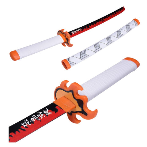 KATANA VTR-928