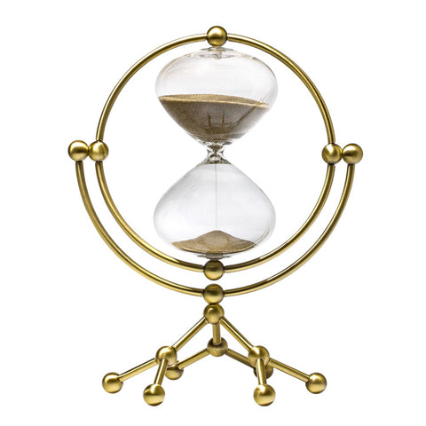RELOJ DE ARENA VTR-970
