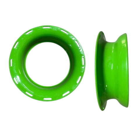 YOYO PESCA VTR-882