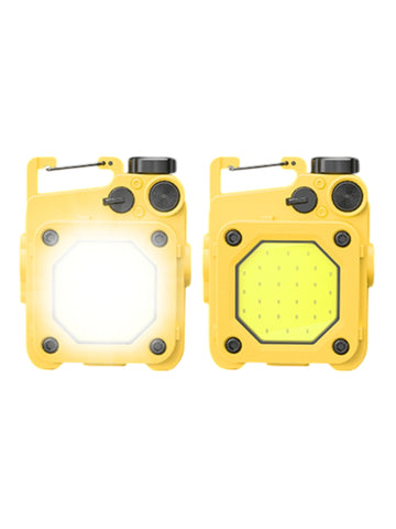 LLAVERO MULTIFUNCIÓN VTR 560