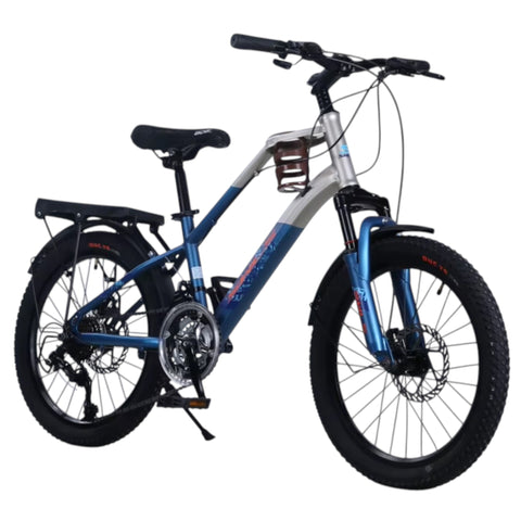 BICICLETA RIN 20 VTR-1134