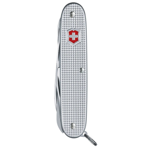 NAVAJA VICTORINOX ALOX FARMER X 0.8271.26