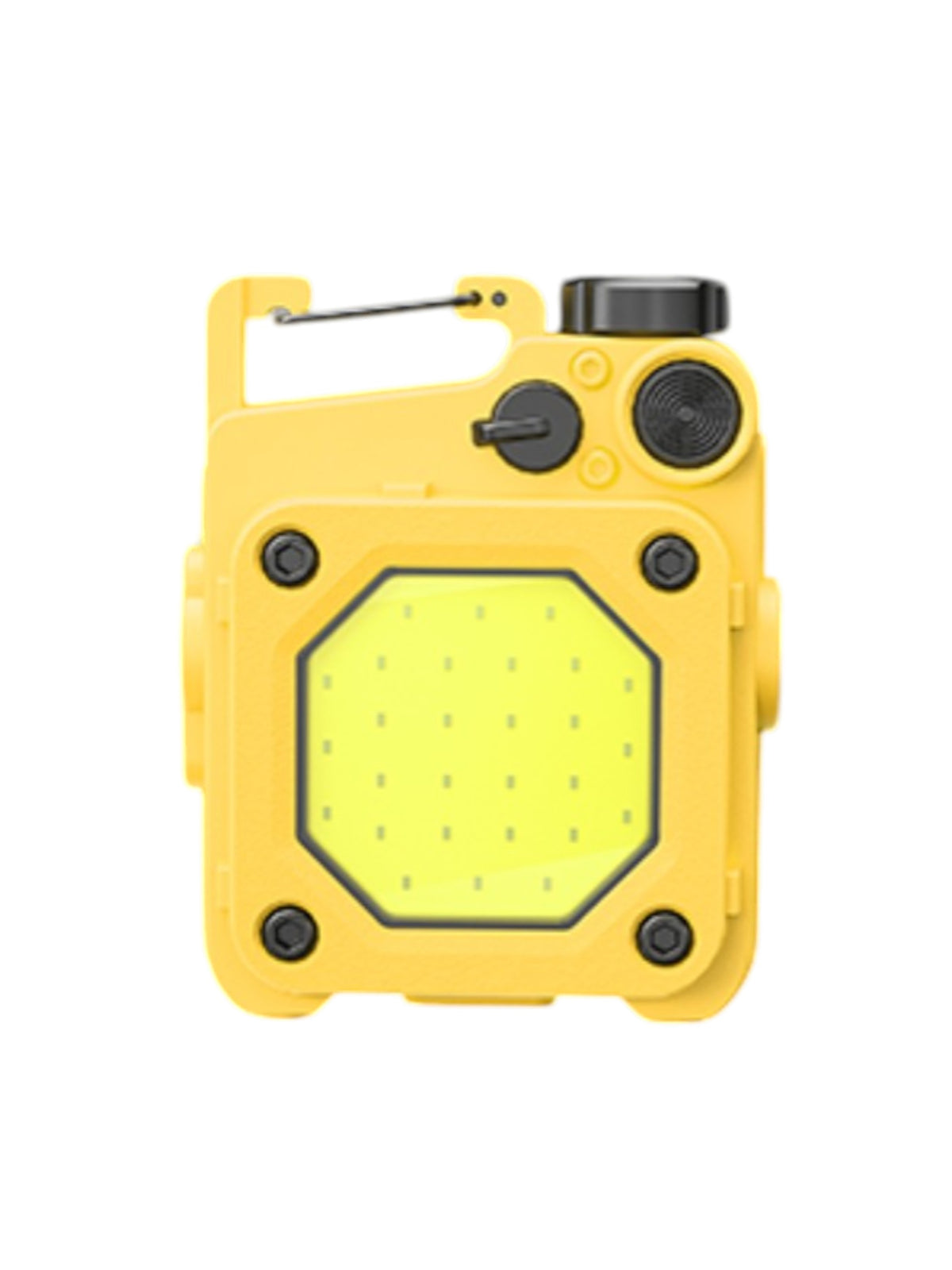 LLAVERO MULTIFUNCIÓN VTR 560