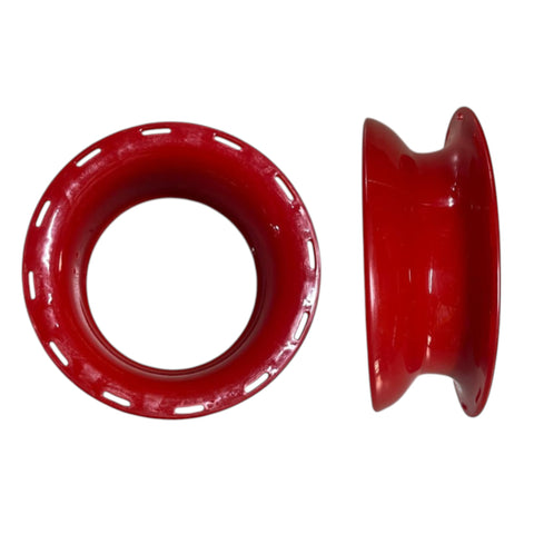 YOYO PESCA VTR-882