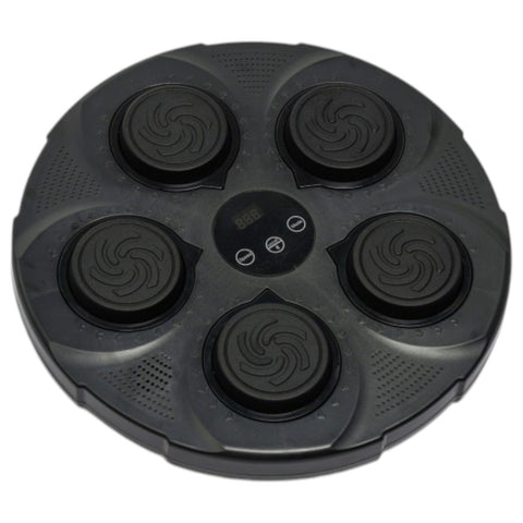MAQUINA DE BOXEO CHM-001