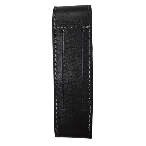 ESTUCHE VICTORINOX NAVAJA RANGER GRIP CUERO 4.0505.L