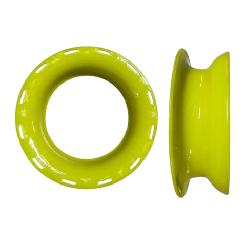 YOYO PESCA VTR-882