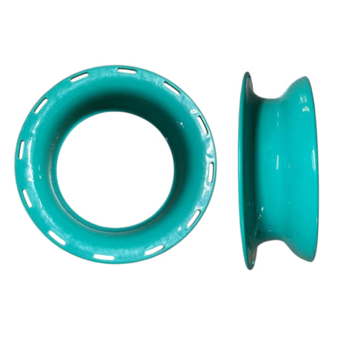 YOYO PESCA VTR-882