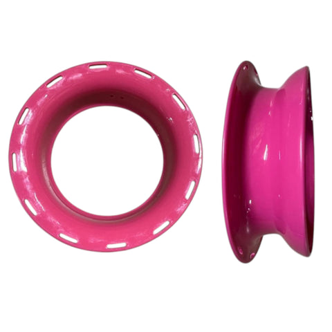 YOYO PESCA VTR-882