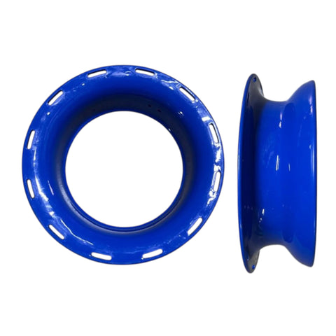 YOYO PESCA VTR-882
