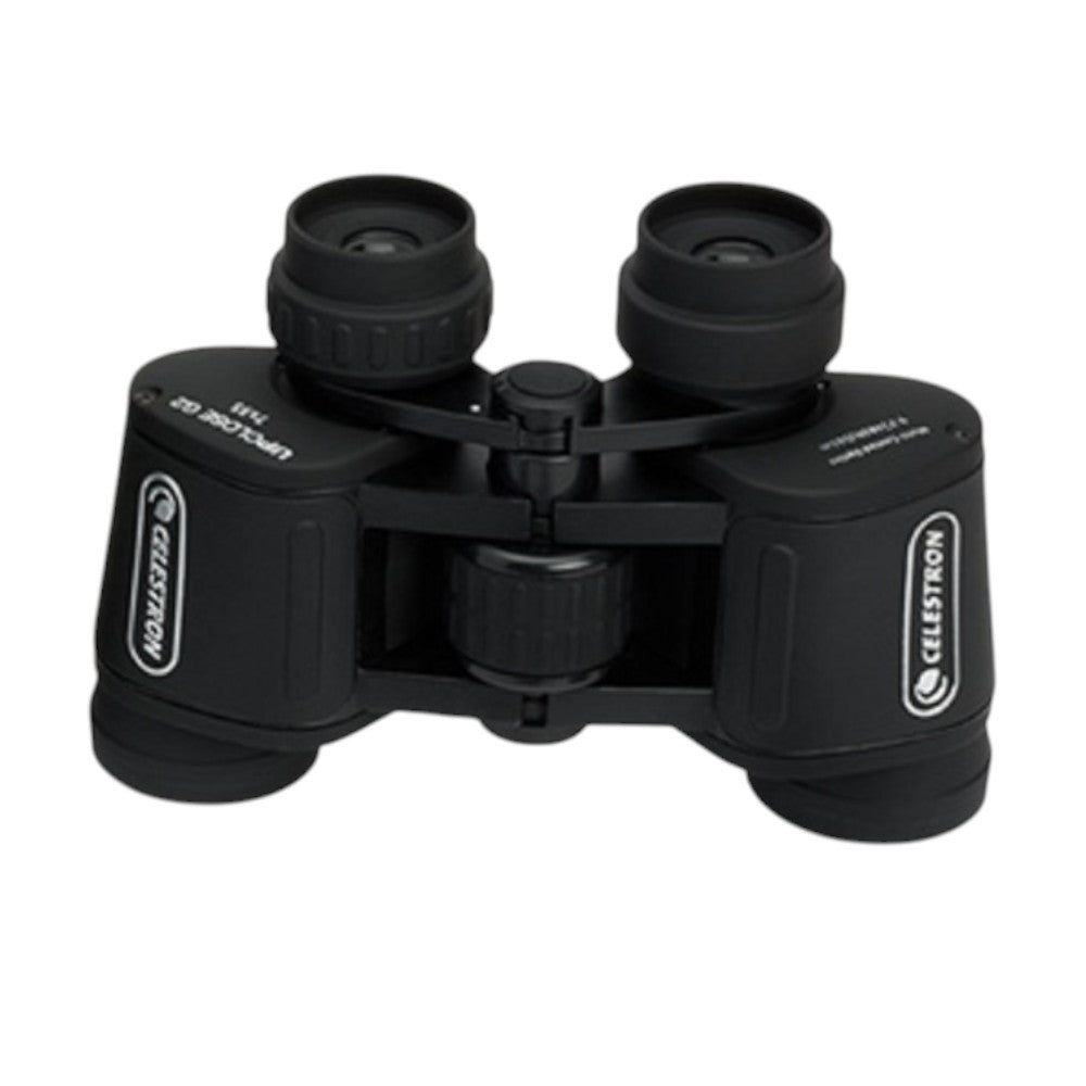 BINOCULAR CELESTRON UP CLOSE 7X35 71250