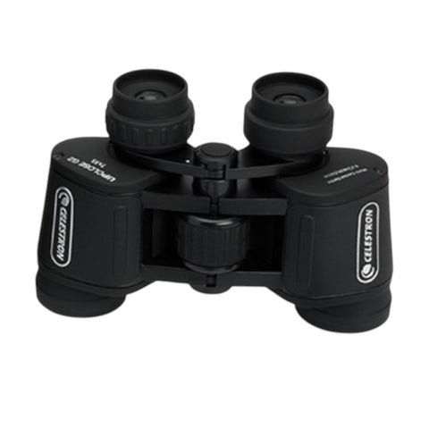 BINOCULAR CELESTRON UP CLOSE 7X35 71250