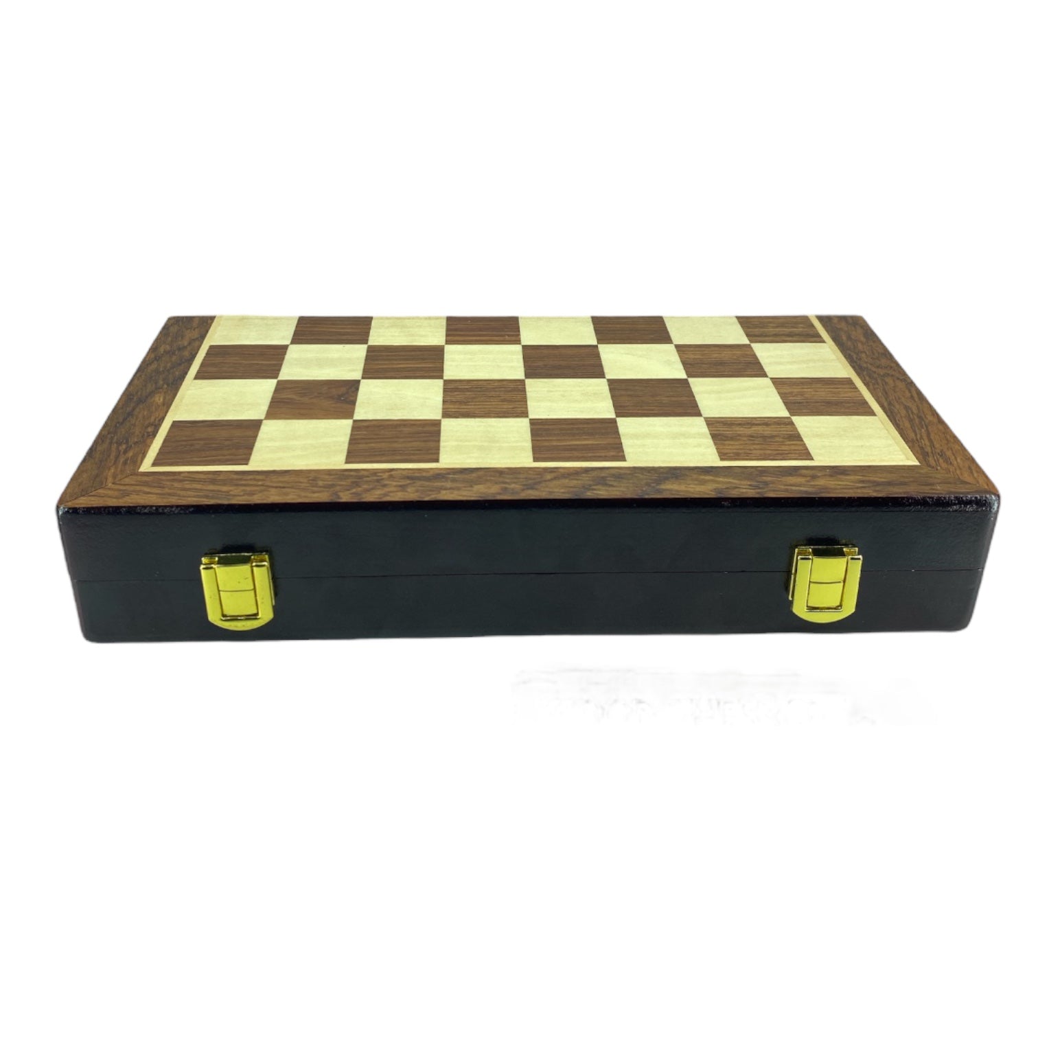 Cómo elegir el tamaño adecuado de tu tablero de ajedrez