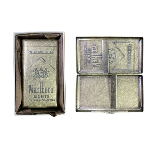 ESTUCHE CIGARRILLO VTR 728
