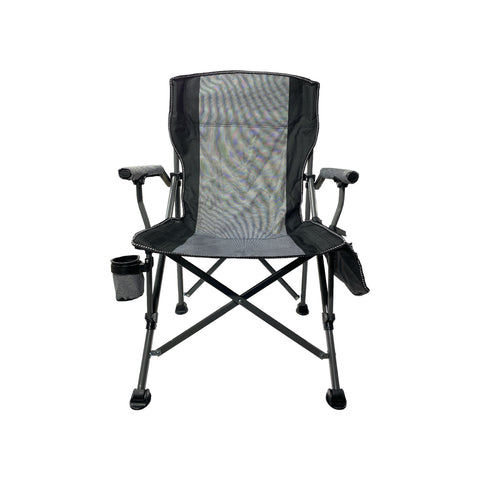 Silla de Camping Plegable Portátil VTR-340