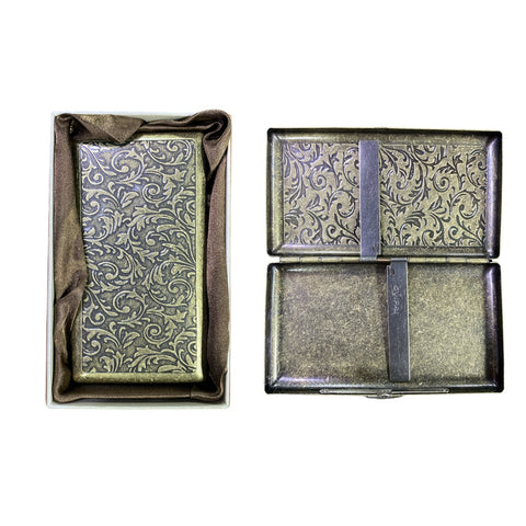 ESTUCHE CIGARRILLO VTR 728