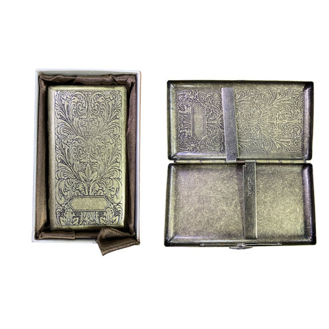 ESTUCHE CIGARRILLO VTR 728