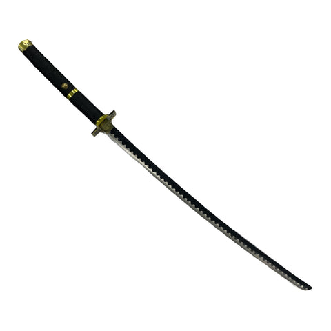 Katana Ninja VTR-629