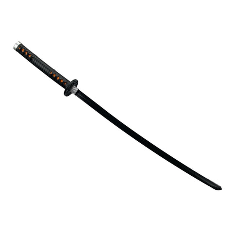 Katana Ninja VTR-621