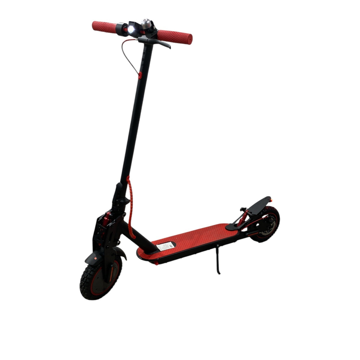 SCOOTER ELÉCTRICO ADULTO VTR -1028