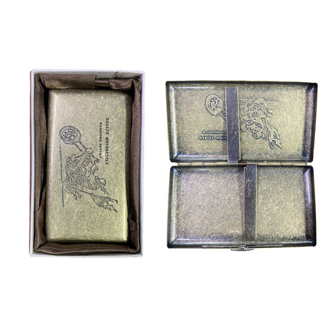 ESTUCHE CIGARRILLO VTR 728