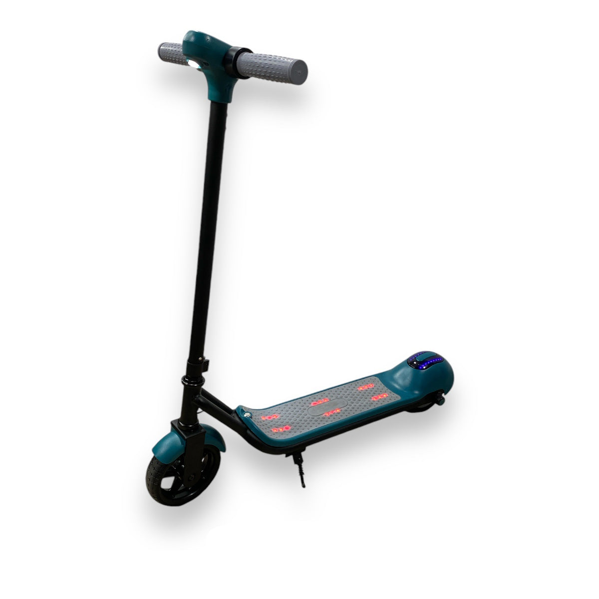 SCOOTER ELÉCTRICO NIÑO VTR 753
