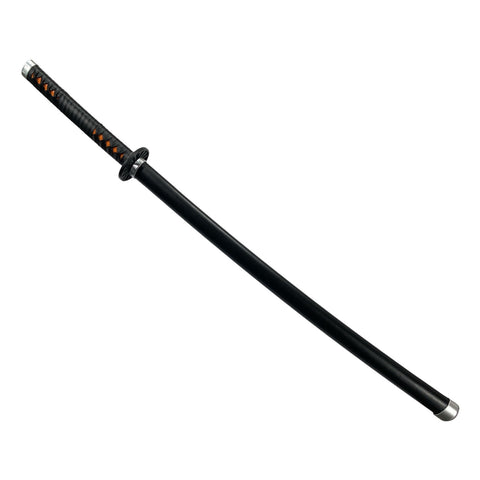 Katana Ninja VTR-621