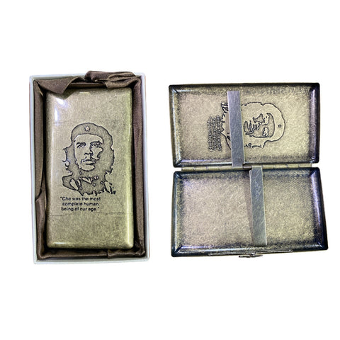 ESTUCHE CIGARRILLO VTR 728